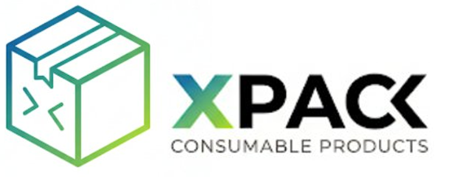 XPACK Logo